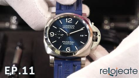 panerai controversy|panerai chronographs.